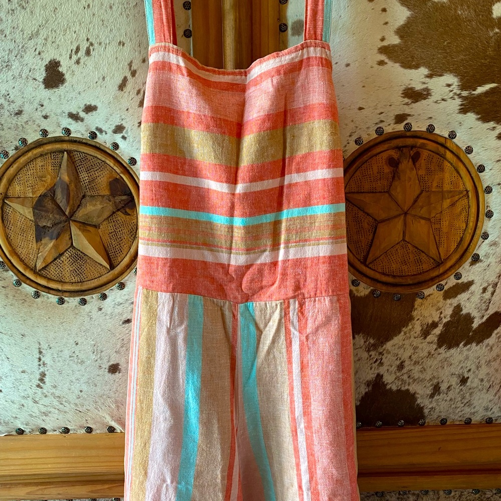 BeachLunchLounge 🏖 - Picture 2 of 5